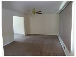 4 Paddock Ct, Edison, NJ 08820 photo 9