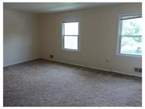 4 Paddock Ct, Edison, NJ 08820 photo 15
