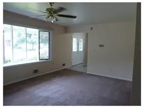 4 Paddock Ct, Edison, NJ 08820 photo 8