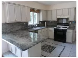 4 Paddock Ct, Edison, NJ 08820 photo 4