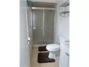 4 Paddock Ct, Edison, NJ 08820 photo 16