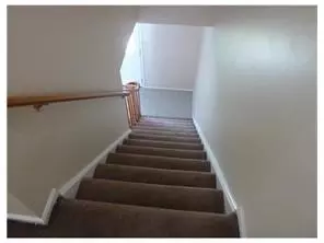 4 Paddock Ct, Edison, NJ 08820 photo 23