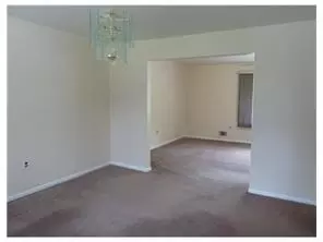 4 Paddock Ct, Edison, NJ 08820 photo 6