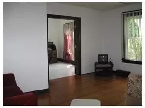 565 Fairview Ave, Middlesex, NJ 08846 photo 12