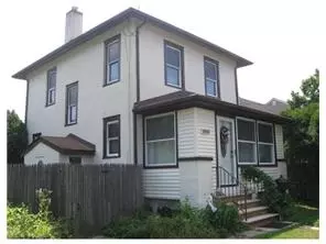 565 Fairview Ave, Middlesex, NJ 08846 photo 2
