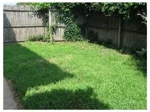 565 Fairview Ave, Middlesex, NJ 08846 photo 6
