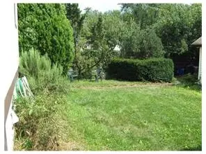 565 Fairview Ave, Middlesex, NJ 08846 photo 7