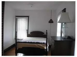 565 Fairview Ave, Middlesex, NJ 08846 photo 18