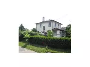 565 Fairview Ave, Middlesex, NJ 08846 photo 9