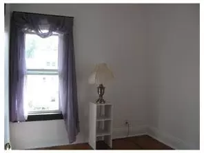 565 Fairview Ave, Middlesex, NJ 08846 photo 20