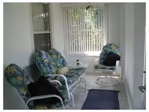 565 Fairview Ave, Middlesex, NJ 08846 photo 10