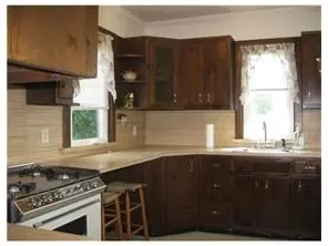 565 Fairview Ave, Middlesex, NJ 08846 photo 14