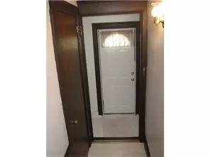 565 Fairview Ave, Middlesex, NJ 08846 photo 22