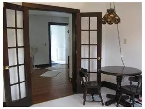 565 Fairview Ave, Middlesex, NJ 08846 photo 13