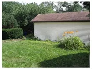 565 Fairview Ave, Middlesex, NJ 08846 photo 8