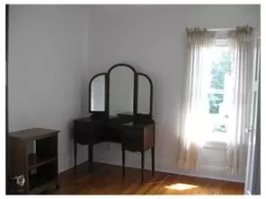 565 Fairview Ave, Middlesex, NJ 08846 photo 19