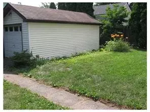 565 Fairview Ave, Middlesex, NJ 08846 photo 5