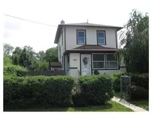 565 Fairview Ave, Middlesex, NJ 08846 photo 1