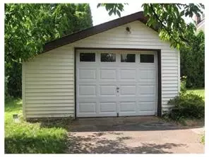 565 Fairview Ave, Middlesex, NJ 08846 photo 4