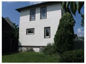 565 Fairview Ave, Middlesex, NJ 08846 photo 3