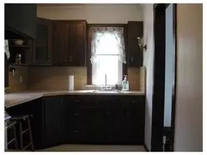 565 Fairview Ave, Middlesex, NJ 08846 photo 15