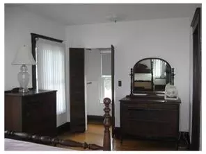 565 Fairview Ave, Middlesex, NJ 08846 photo 17