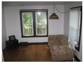 565 Fairview Ave, Middlesex, NJ 08846 photo 11