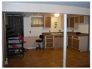 16 Adelphi Ct, Edison, NJ 08837 photo 10