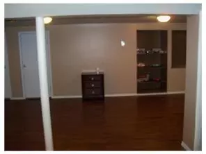 16 Adelphi Ct, Edison, NJ 08837 photo 11
