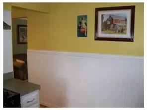 16 Adelphi Ct, Edison, NJ 08837 photo 9