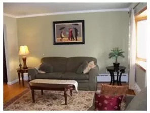 16 Adelphi Ct, Edison, NJ 08837 photo 3