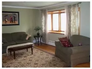 16 Adelphi Ct, Edison, NJ 08837 photo 2
