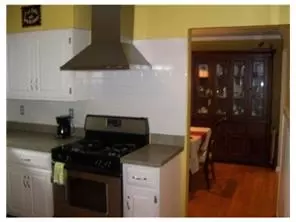 16 Adelphi Ct, Edison, NJ 08837 photo 8