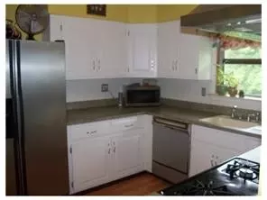 16 Adelphi Ct, Edison, NJ 08837 photo 7