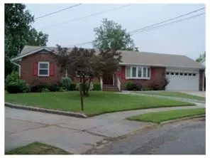 16 Adelphi Ct, Edison, NJ 08837 photo 1