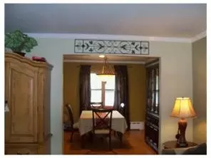 16 Adelphi Ct, Edison, NJ 08837 photo 5