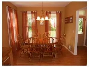590 Buckelew Ave, Monroe Township, NJ 08831 photo 11