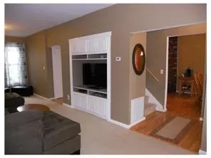 590 Buckelew Ave, Monroe Township, NJ 08831 photo 9