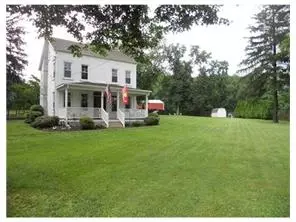 590 Buckelew Ave, Monroe Township, NJ 08831 photo 3