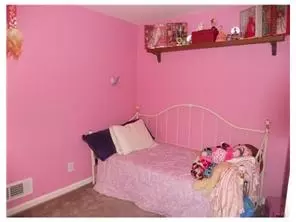 590 Buckelew Ave, Monroe Township, NJ 08831 photo 16