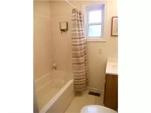 590 Buckelew Ave, Monroe Township, NJ 08831 photo 17
