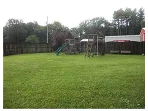 590 Buckelew Ave, Monroe Township, NJ 08831 photo 5