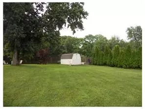 590 Buckelew Ave, Monroe Township, NJ 08831 photo 4