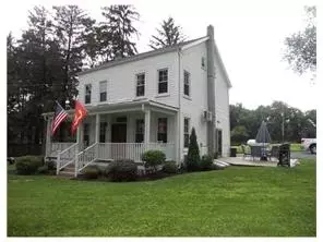 590 Buckelew Ave, Monroe Township, NJ 08831 photo 2