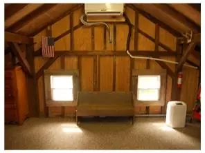 590 Buckelew Ave, Monroe Township, NJ 08831 photo 24