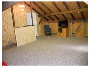 590 Buckelew Ave, Monroe Township, NJ 08831 photo 23