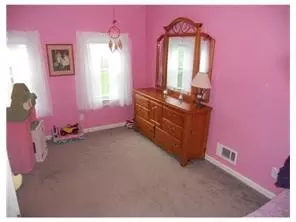 590 Buckelew Ave, Monroe Township, NJ 08831 photo 15
