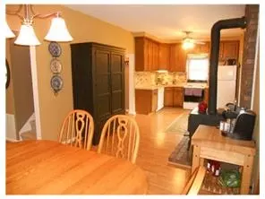 590 Buckelew Ave, Monroe Township, NJ 08831 photo 12