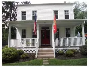 590 Buckelew Ave, Monroe Township, NJ 08831 photo 6