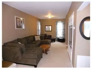 590 Buckelew Ave, Monroe Township, NJ 08831 photo 10